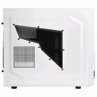 корпус Thermaltake VN40006W2N