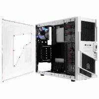Thermaltake VN40006W2N
