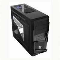 корпус Thermaltake VN400A1W2N
