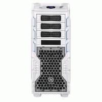 Thermaltake VN700M6W2N
