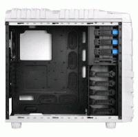 корпус Thermaltake VN700M6W2N