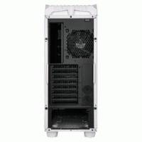 Thermaltake VN700M6W2N