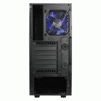 Thermaltake VO100K1W2N