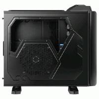 корпус Thermaltake VO200M1W2N