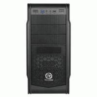 Thermaltake VO600A1W3N