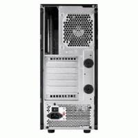 Thermaltake VO600A1W3N