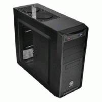 корпус Thermaltake VO700A1N3N