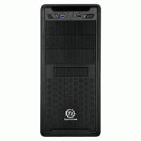 Thermaltake VO700A1W3N