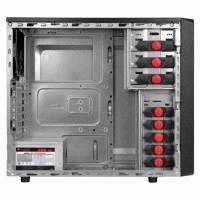 корпус Thermaltake VO700A1W3N