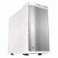 корпус Thermaltake VO900M6N2N