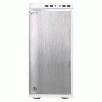 Thermaltake VO900M6N2N