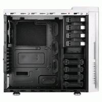 корпус Thermaltake VO900M6N2N