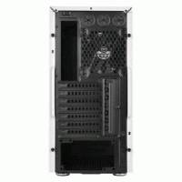 Thermaltake VO900M6N2N