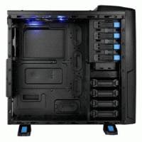 Thermaltake VP200A1W2N