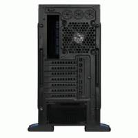 корпус Thermaltake VP200A1W2N