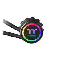 Thermaltake Water 3.0 360 ARGB Sync CL-W234-PL12SW-A