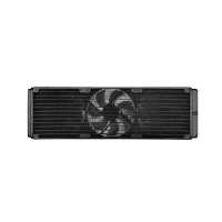 Thermaltake Water 3.0 360 ARGB Sync CL-W234-PL12SW-A