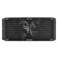 Thermaltake Water 3.0 Extreme S CLW0224-B