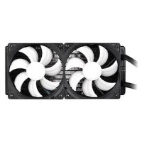 Thermaltake Water 3.0 Extreme S CLW0224-B