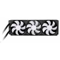 Thermaltake Water 3.0 Ultimate CL-W007-PL12BL-A