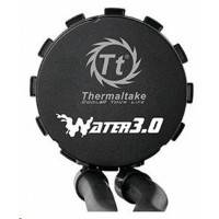 Thermaltake Water 3.0 Ultimate CL-W007-PL12BL-A