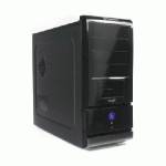 корпус Thermaltake Wing RS 100 VG1000BNS