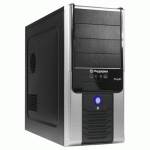корпус Thermaltake Wing RS 101 VG8400BNSE