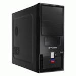 корпус Thermaltake Wing RS 200 VJ70001N2Z