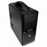 корпус Thermaltake Wing RS 301 VL60001N2Z-A