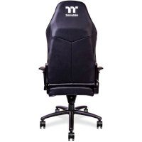 Thermaltake X Comfort Air Black