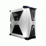 корпус Thermaltake Xaser 6 VG400LSNA