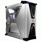 корпус Thermaltake Xaser 6 VG400LSWA