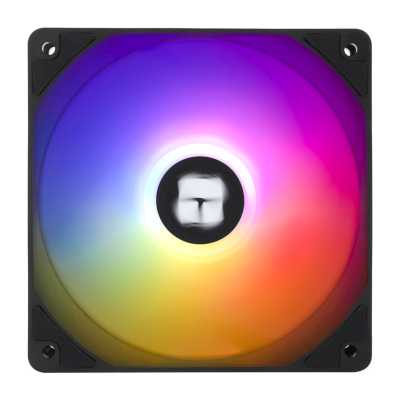 кулер Thermalright TL-C12C-S