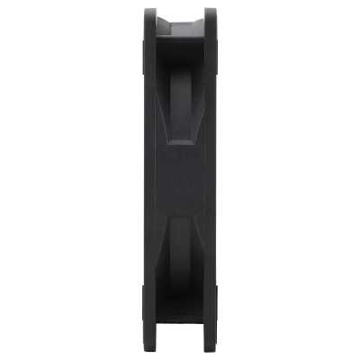 кулер Thermalright TL-C12C-S