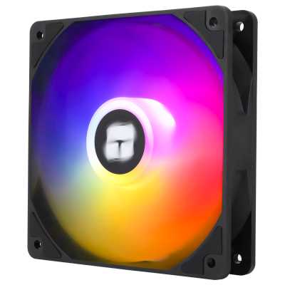 Thermalright TL-C12C-S