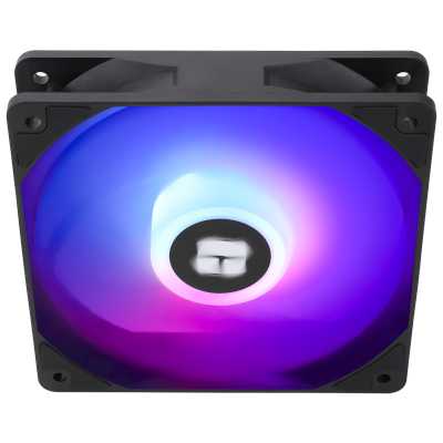 кулер Thermalright TL-C12C-S