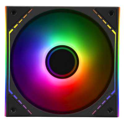кулер Thermalright TL-M12-S