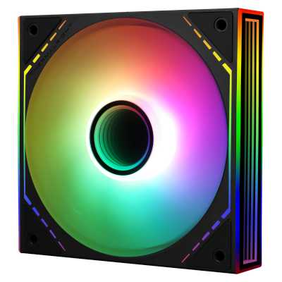 кулер Thermalright TL-M12-S