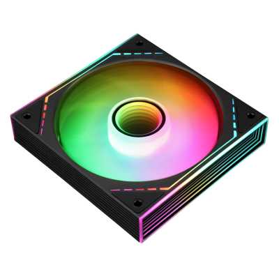 Thermalright TL-M12-S