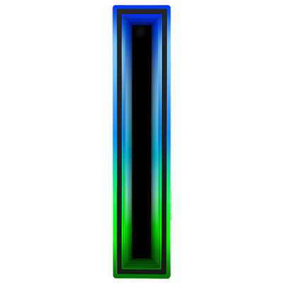 кулер Thermalright TL-M12W-S
