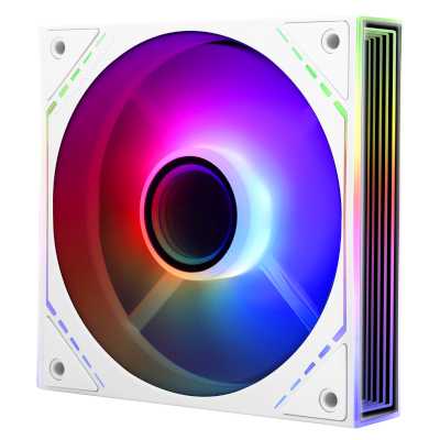 Thermalright TL-M12W-S