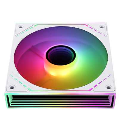кулер Thermalright TL-M12W-S