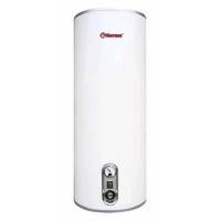водонагреватель Thermex IR 100 V
