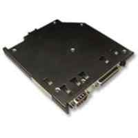 ThinkPad Serial/Parallel PortBay Adaptor 40Y8121