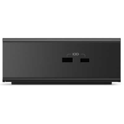 док-станция Lenovo ThinkPad USB4 Dock 5000 40BF0100EU