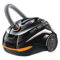 пылесос Thomas Aqua-Box Compact