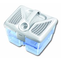 Thomas Aqua-Box Compact