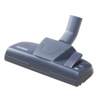 пылесос Thomas Aqua-Box Compact