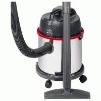 пылесос Thomas Innox 1520 plus