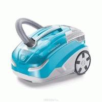 пылесос Thomas MISTRAL XS AQUA-BOX